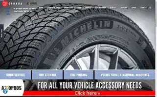 Wheelprocanada.ca Screenshot 2024-05-15 02:21:29