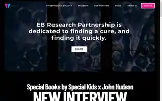 Ebresearch.org Screenshot 2024-07-02 07:57:00