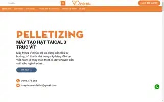 Maytaichenhua.com Screenshot 2024-05-24 04:30:37