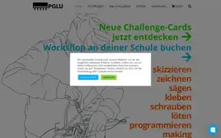 Pglu.ch Screenshot 2024-06-11 08:49:17