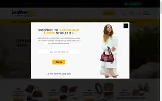 Leathermart.eu Screenshot 2024-07-09 11:08:16