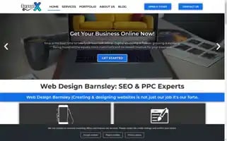 Layoutx.uk Screenshot 2024-05-25 03:16:54