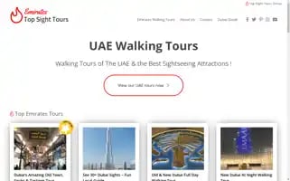 Emiratestopsightstour.com Screenshot 2024-04-23 11:00:36