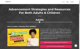 Xlwithus.com Screenshot 2024-06-17 22:29:56