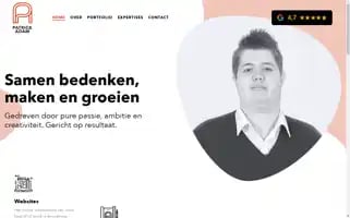 Patrickadam.nl Screenshot 2024-06-15 06:17:19