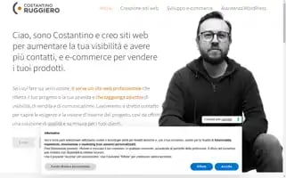 Costantinoruggiero.com Screenshot 2024-06-26 02:26:34