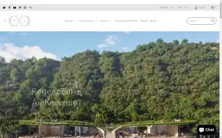 Johnbrevard.com Screenshot 2024-05-05 22:58:13