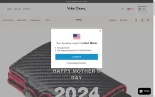 Valorchains.shop Screenshot 2024-05-04 01:08:08