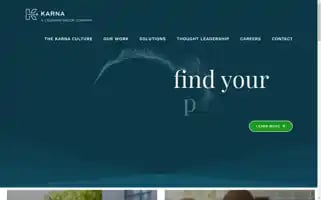 Karna.com Screenshot 2024-05-12 14:10:02