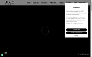 Diseo.it Screenshot 2024-06-14 08:34:48