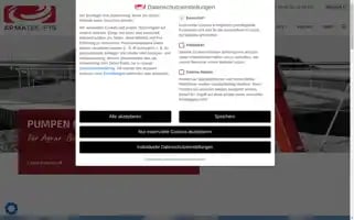 Armatec-fts.com Screenshot 2024-06-16 23:34:16