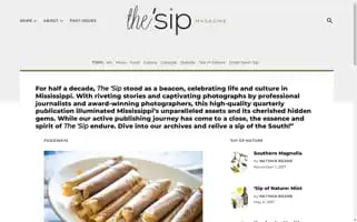 Thesipmag.com Screenshot 2024-06-12 08:54:55