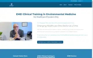 Emeiglobal.com Screenshot 2024-06-30 13:16:06