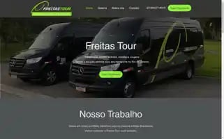 Freitastour.com Screenshot 2024-04-24 10:29:44