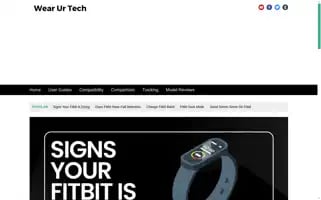 Wearurtech.com Screenshot 2024-05-19 10:59:08