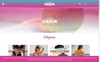 Siluetasirena.com Screenshot 2024-05-27 15:52:02