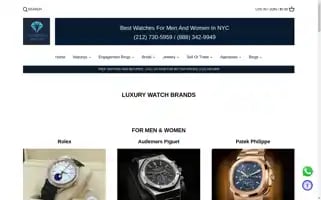 Diamondsourcenyc.com Screenshot 2024-05-05 02:41:04