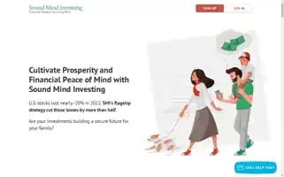 Soundmindinvesting.com Screenshot 2024-05-14 00:30:06