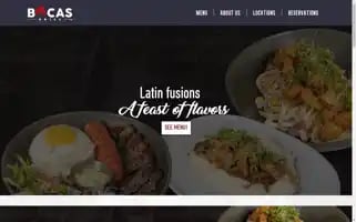 Bocasgrill.com Screenshot 2024-06-19 00:44:07