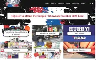 Keystonead.com Screenshot 2024-05-12 14:33:55