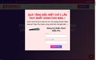 Bangnguyenpro.online Screenshot 2024-05-26 13:57:00