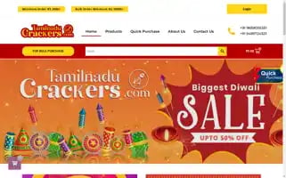 Tamilnaducrackers.com Screenshot 2024-05-17 03:40:08