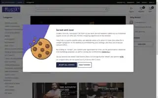 Musix.com Screenshot 2024-07-03 17:30:36