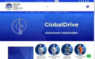 Globaldrive.pe Screenshot 2024-05-20 15:56:09