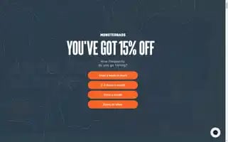 Monsterbass.com Screenshot 2024-05-04 06:58:56