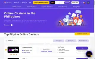 Online-casino.ph Screenshot 2024-06-14 02:10:48