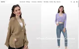 Mapleshop.us Screenshot 2024-04-27 14:28:40