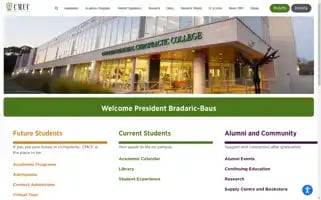 Cmcc.ca Screenshot 2024-06-28 23:27:53