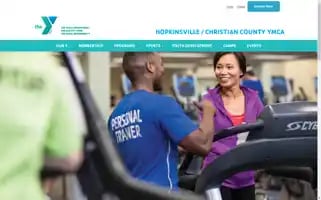 Hopkinsvilleymca.org Screenshot 2024-05-10 03:02:10