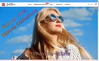 Levelstores.com Screenshot 2024-05-05 17:17:14