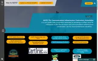 Natehome.com Screenshot 2024-06-30 08:05:57