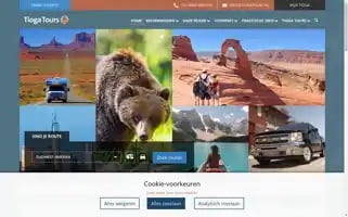 Tiogatours.nl Screenshot 2024-04-17 07:10:43