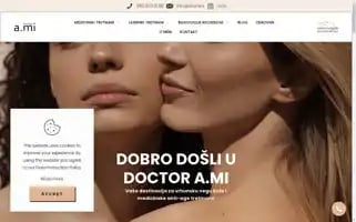 Drami.rs Screenshot 2024-05-27 20:26:16