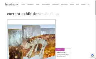 Handmark.com.au Screenshot 2024-06-12 01:40:33