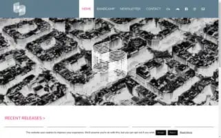 Shakesrecords.com Screenshot 2024-06-12 02:20:30