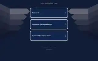 Iptvchannelbox.com Screenshot 2024-05-25 00:02:58