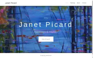 Picardart.com Screenshot 2024-06-13 13:24:36