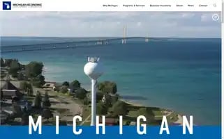 Michiganbusiness.org Screenshot 2024-06-29 17:55:21