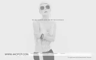 Muaih.top Screenshot 2024-07-07 14:35:54