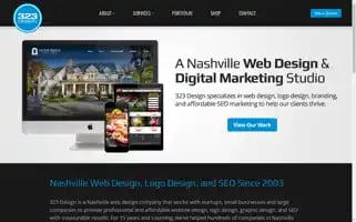 323design.com Screenshot 2024-06-13 20:00:23
