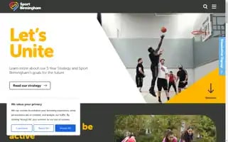 Sportbirmingham.org Screenshot 2024-05-14 01:25:59