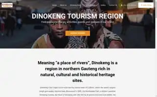 Dinokengtourism.com Screenshot 2024-04-15 06:57:05