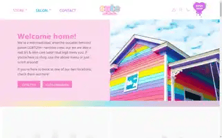 Cutenailstudio.com Screenshot 2024-05-04 21:09:54