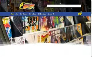 Androidscomics.com Screenshot 2024-06-12 09:28:23