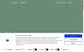 Vimedrink.de Screenshot 2024-05-20 18:49:09