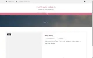 Herbmedx.com Screenshot 2024-05-28 18:37:59